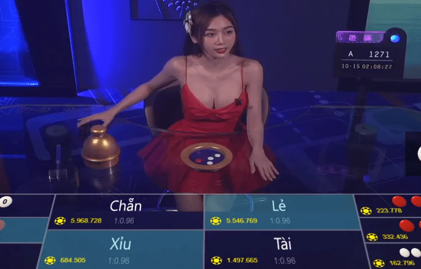 đá quý