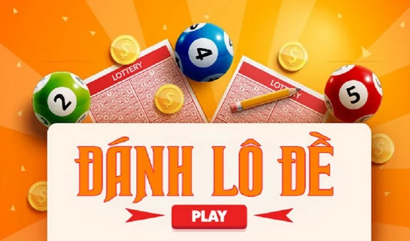 lô đề