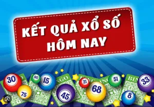 lô đề