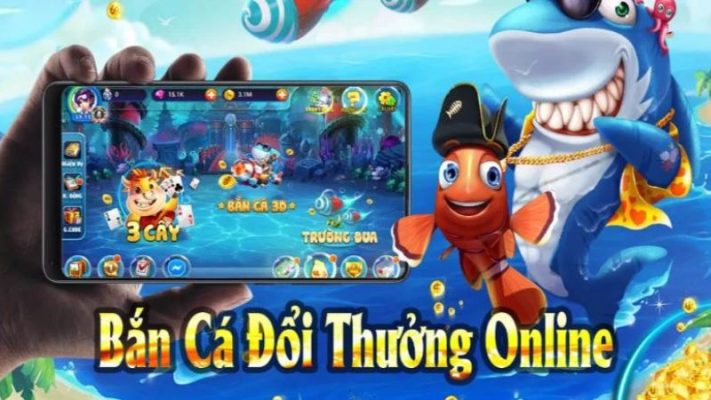 Gemwin chấp nhận nhiều phương thức thanh toán phổ biến