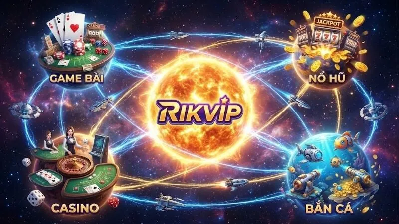 gioi-thieu-rikvip